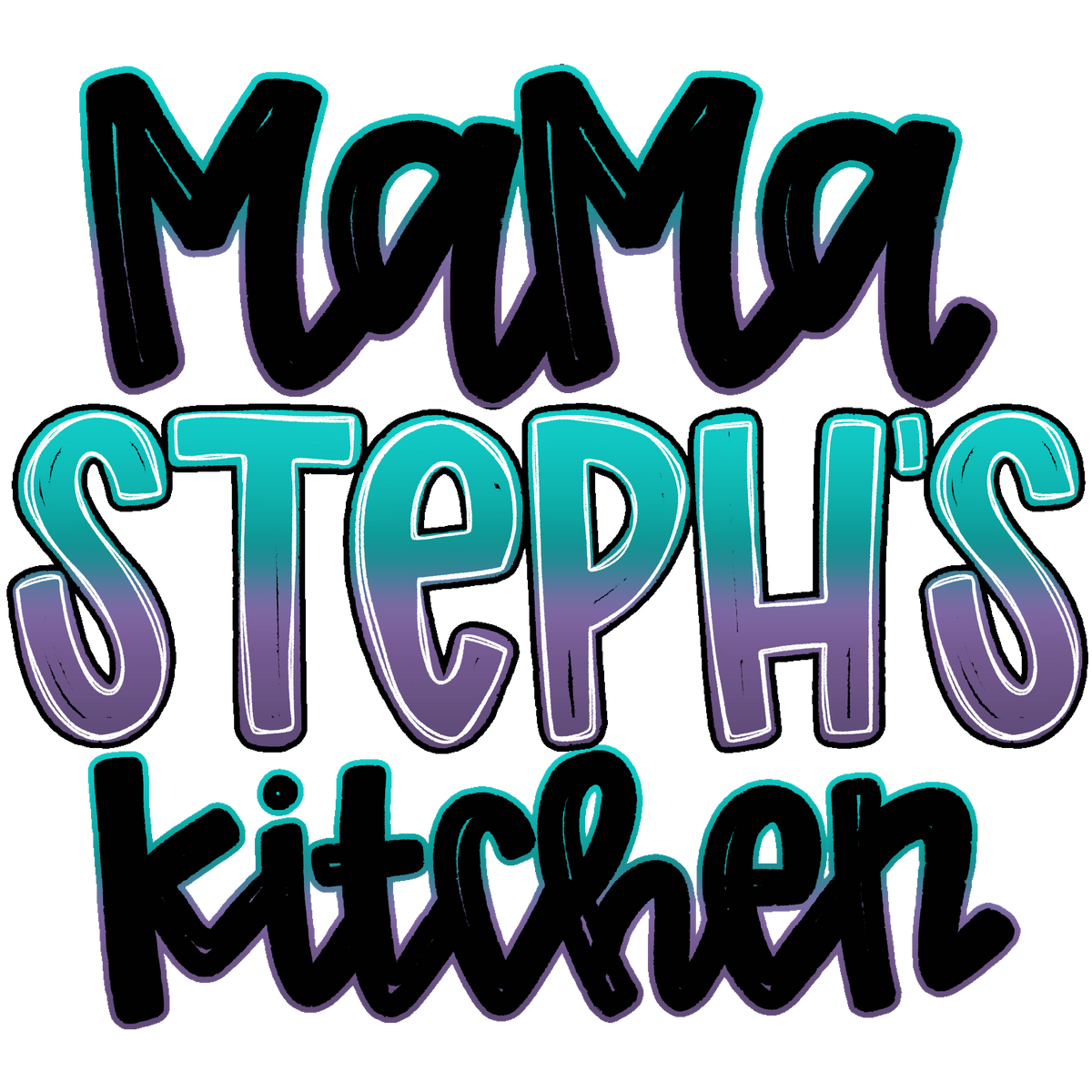 MamaSteph'sKitchen logo